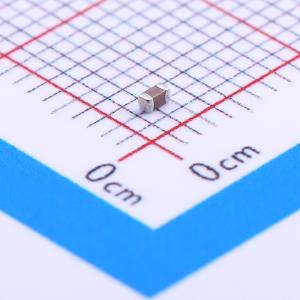 0603F104Z500CT商品缩略图