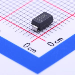 SS16G商品缩略图