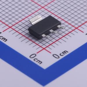 FZT1048ATA商品缩略图