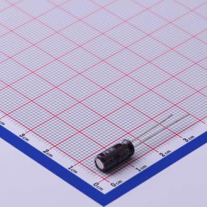 UPW1V4R7MDD商品缩略图