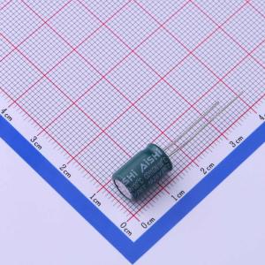 EGN2GM4R7F12OTS3商品缩略图