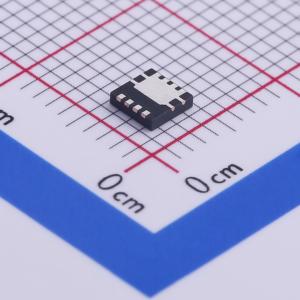 DMP4025SFG-13商品缩略图