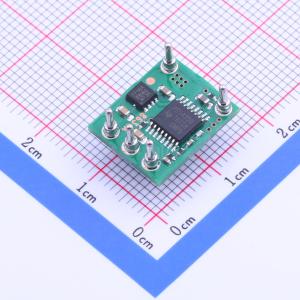 PTH08080WAH商品缩略图