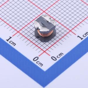 SCD0504T-221K-N商品缩略图