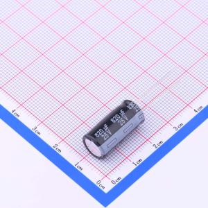 EEUFR1E821商品缩略图