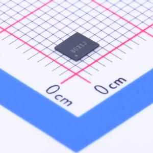 SiT8003AC-64-33E-28.81500T商品缩略图