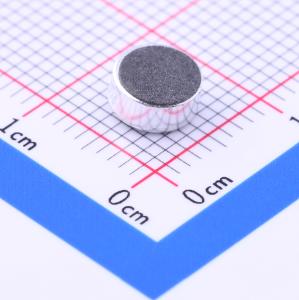 GMI6027U-2C36DB商品缩略图