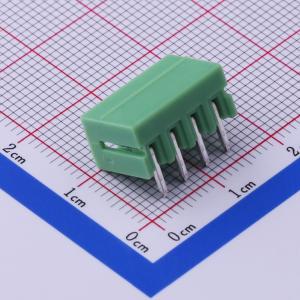 KF2EDGR-3.5-4P商品缩略图