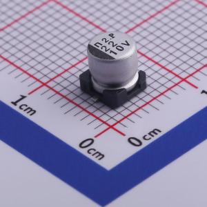 UWT1A220MCL1GB商品缩略图