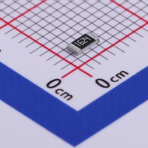 AC1206FR-071M62L商品缩略图