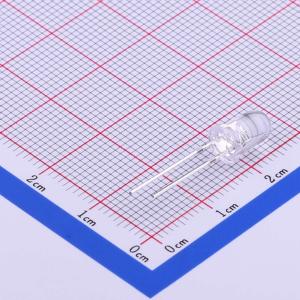 TJ-L5FYTGHTCGSFLC2G-A5商品缩略图