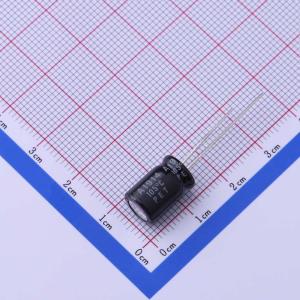 50YXF100M8X11.5商品缩略图