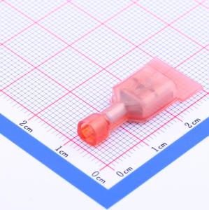 2-520405-2商品缩略图