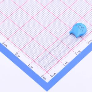 RM07D331KC1IECW0商品缩略图