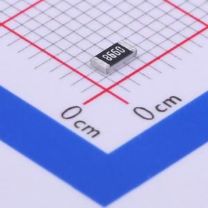 RTT068660FTP商品缩略图