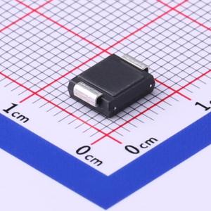 SMCJ130A商品缩略图