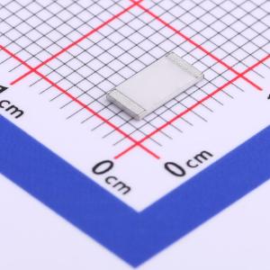 25121WJ012JT4E商品缩略图