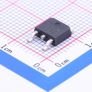 SE3060K商品缩略图