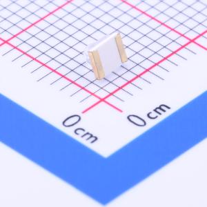 42-21/S2C-AVY/1T商品缩略图