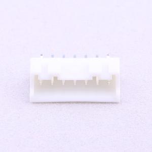 A2012WVA-7P商品缩略图