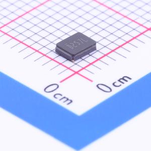 1N225000BC0J商品缩略图