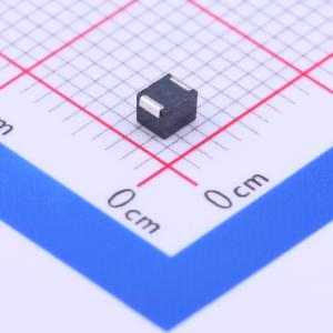 NLV25T-1R5J-EFD商品缩略图