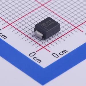 B340BQ-13-F商品缩略图