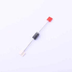 SBM1045VSS_AY_00001商品缩略图