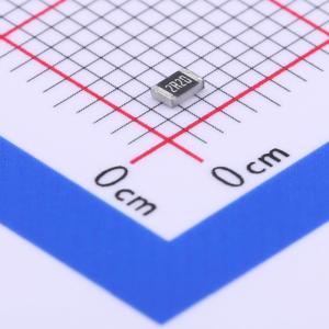 0805W8D220KT5E商品缩略图