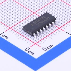 DG403DYZ商品缩略图