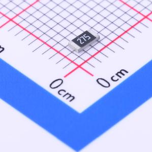 CR1206J2M70P05Z商品缩略图