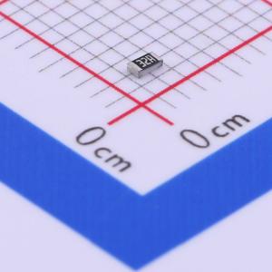 RC0603FR-07210RL-S商品缩略图