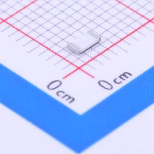 AC1206FR-07130RL商品缩略图