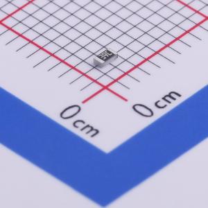 AC0603DR-0724K9L商品缩略图