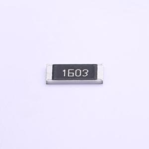 25121WF1603T4E商品缩略图