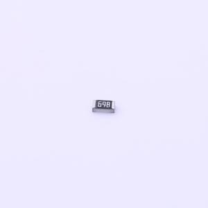 AC0603FR-075K11L商品缩略图