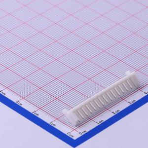 A2502WR-15P1商品缩略图