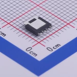 PSMN3R3-40YS,115商品缩略图