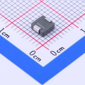 BCIHP0420TB-1R5M商品缩略图