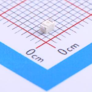 65-11-C70100M-KL0IL0T1U22737-2T-AM(WABU)商品缩略图