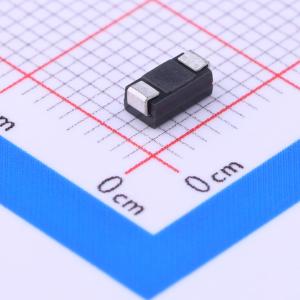 SMAJ180CA商品缩略图