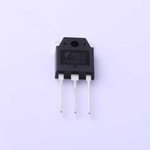 FHA9N90D商品缩略图