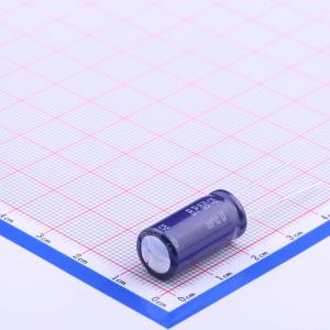 ECEA0JN102U商品缩略图