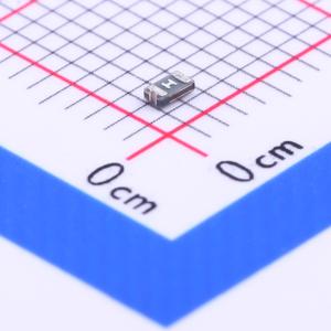 0603L020YR商品缩略图