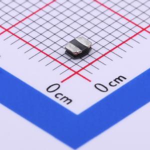 VLS252010ET-1R0N-CA商品缩略图