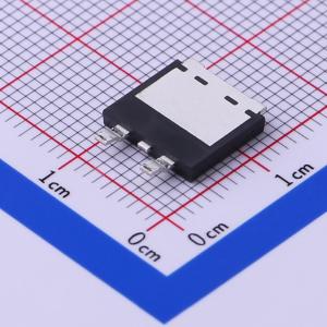 V60D100C-M3/I商品缩略图