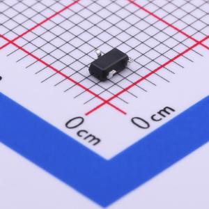 PJ71K30SC商品缩略图