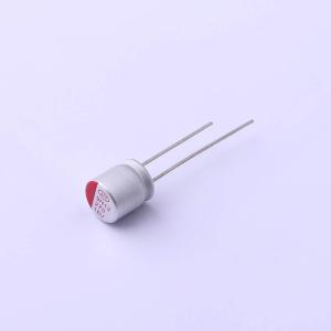 PCR1CEN271MB08LL35WP商品缩略图