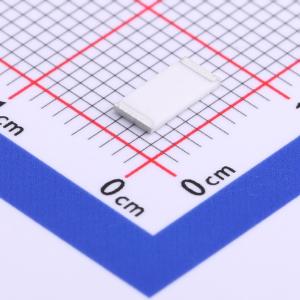 25121WF470KT4E商品缩略图