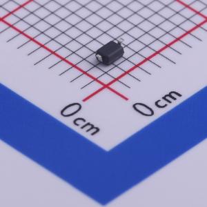 MM3Z6V8ST1G商品缩略图